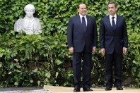 Berlusconi and Sarkozy small.jpg